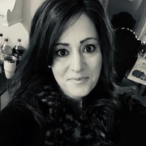 Meet your Posher, Emalyn